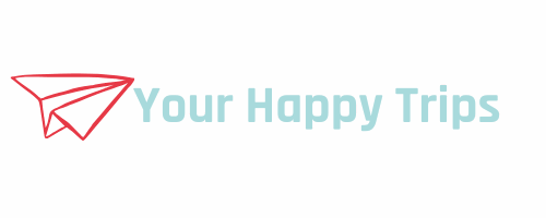 Cropped copie de logo tampon 1.png